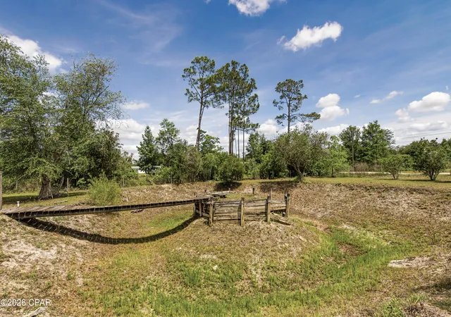 4th image of 6534 Buckingham Rd, Youngstown, FL 32466 | MLS# 789459