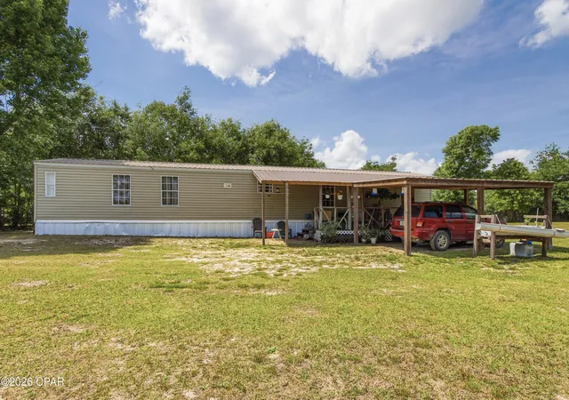 5th image of 6534 Buckingham Rd, Youngstown, FL 32466 | MLS# 789459