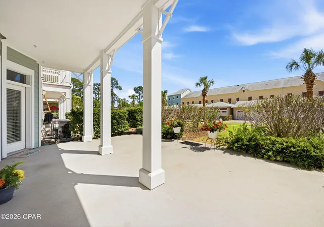 Photo 3 of Condo for sale at 8700 Front Beach Rd #7107, Panama City Beach, FL 32407 | MLS# 789468 | Listing updated on 2026-06-11