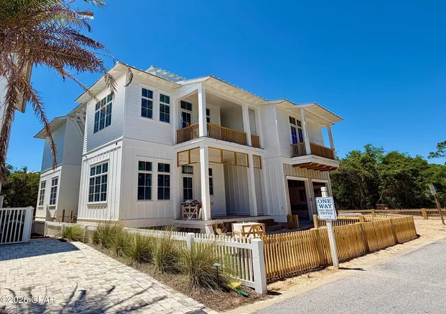 1st image of 202 Parkshore Ct, Panama City Beach, FL 32413 | MLS# 789471