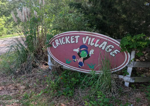 Homes for sale in Bonifay, FL | 0 Cricket Village Cir, Bonifay, FL 32425 | MLS# 789476