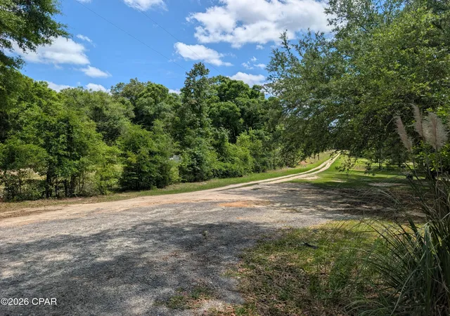3rd image of 0 Cricket Village Cir, Bonifay, FL 32425 | MLS# 789476