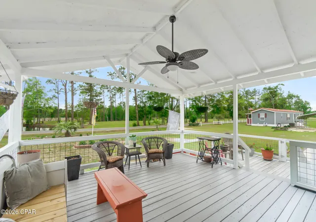 Homes for sale in Cottondale, FL | 1411 Rudd Rd, Cottondale, FL 32431 | MLS# 789487