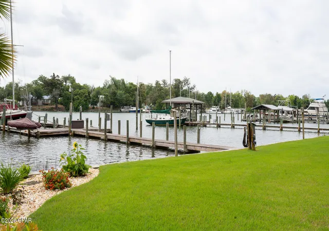 20th image of 5007 Donalson Rd, Panama City, FL 32404 | MLS# 789488