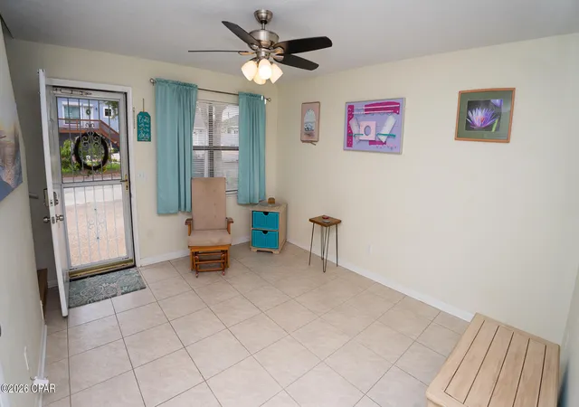 2nd image of 5007 Donalson Rd, Panama City, FL 32404 | MLS# 789488