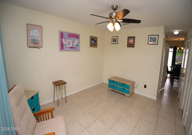 3rd image of 5007 Donalson Rd, Panama City, FL 32404 | MLS# 789488