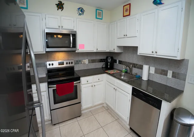 4th image of 5007 Donalson Rd, Panama City, FL 32404 | MLS# 789488