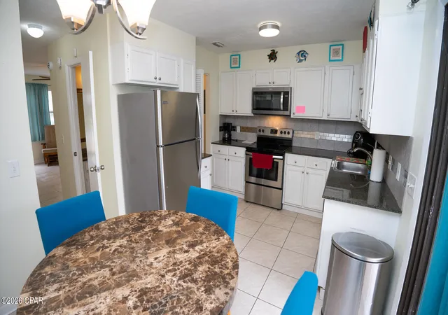 5th image of 5007 Donalson Rd, Panama City, FL 32404 | MLS# 789488