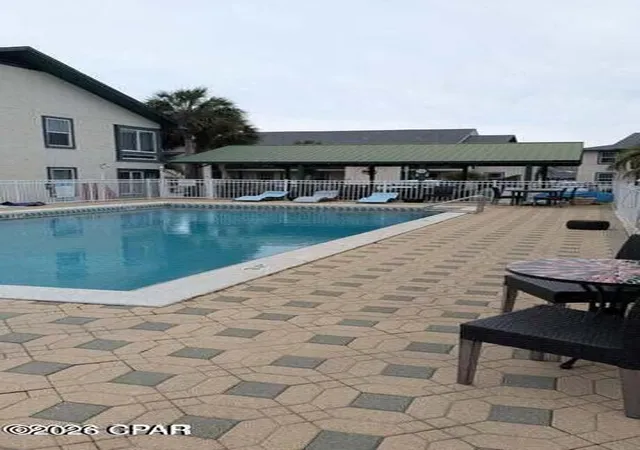 2nd image of 7813 N Lagoon Dr #6C, Panama City, FL 32408 | MLS# 789492