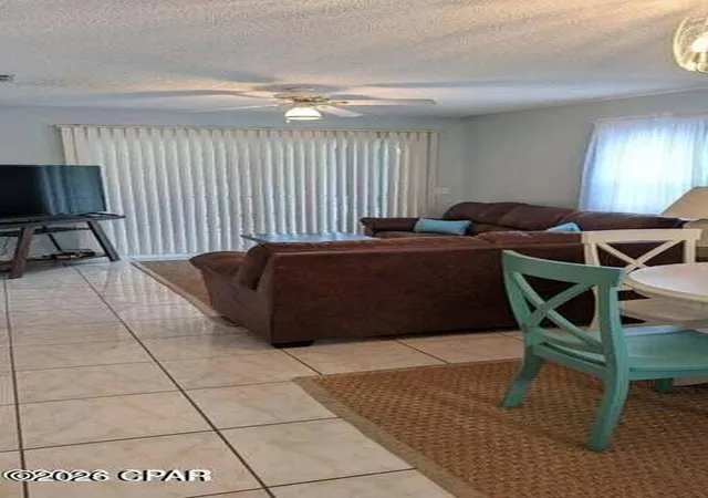 3rd image of 7813 N Lagoon Dr #6C, Panama City, FL 32408 | MLS# 789492