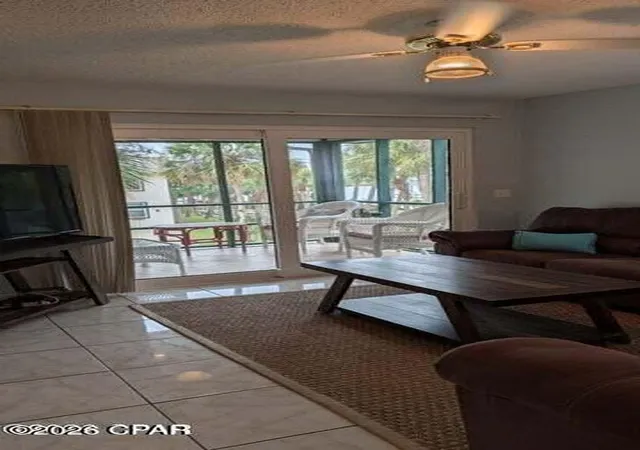 4th image of 7813 N Lagoon Dr #6C, Panama City, FL 32408 | MLS# 789492