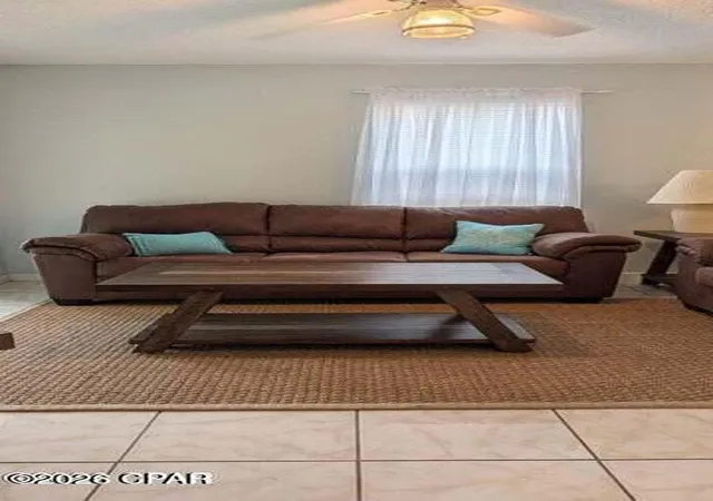 5th image of 7813 N Lagoon Dr #6C, Panama City, FL 32408 | MLS# 789492
