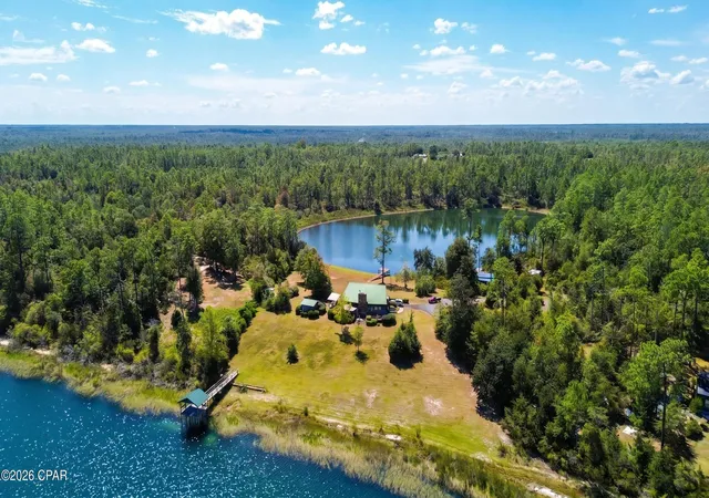 2nd image of 84 S Silver Lake, Marianna, FL 32448 | MLS# 789506