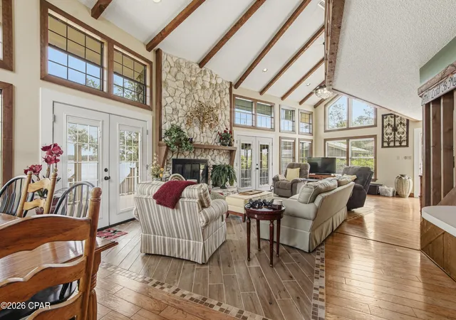 5th image of 84 S Silver Lake, Marianna, FL 32448 | MLS# 789506