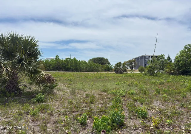 1st image of Lot 7 Florida Ave #Lot 7, Mexico Beach, FL 32456 | MLS# 789513