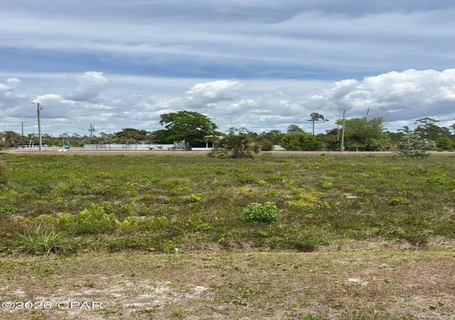 2nd image of Lot 7 Florida Ave #Lot 7, Mexico Beach, FL 32456 | MLS# 789513