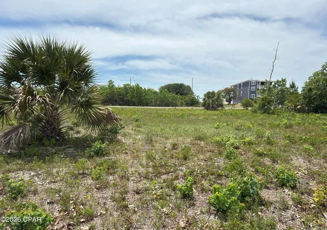 4th image of Lot 7 Florida Ave #Lot 7, Mexico Beach, FL 32456 | MLS# 789513