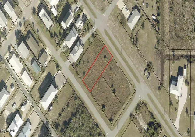 5th image of Lot 7 Florida Ave #Lot 7, Mexico Beach, FL 32456 | MLS# 789513
