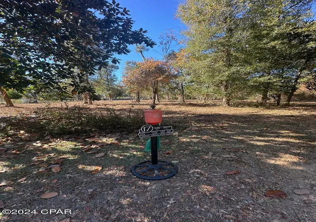 1st image of 2836 Appalachee Trl, Marianna, FL 32446 | MLS# 789524