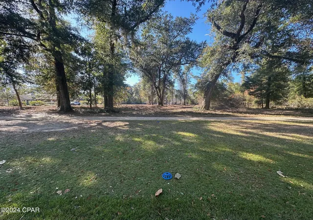 3rd image of 2836 Appalachee Trl, Marianna, FL 32446 | MLS# 789524