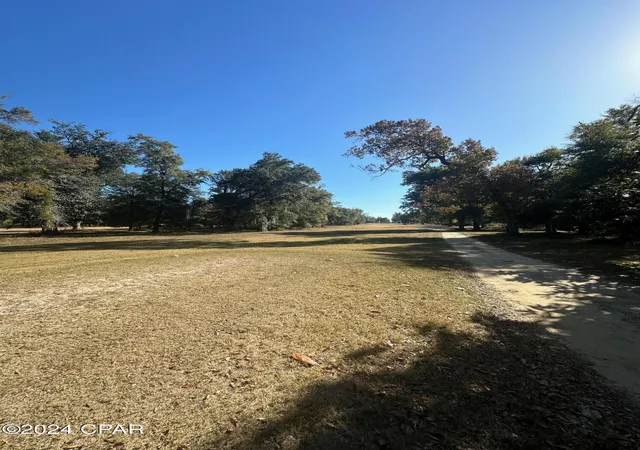 4th image of 2836 Appalachee Trl, Marianna, FL 32446 | MLS# 789524