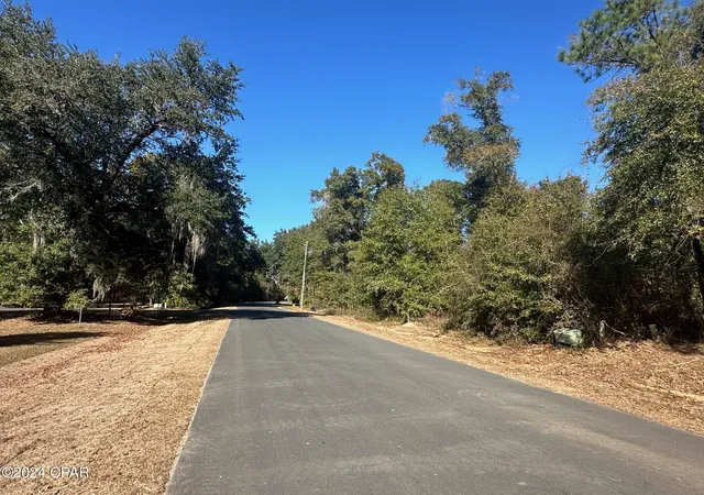 9th image of 2836 Appalachee Trl, Marianna, FL 32446 | MLS# 789524