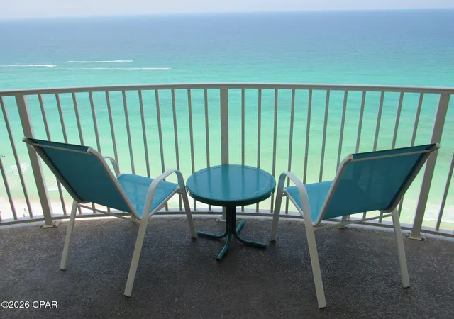 1st image of 10519 Front Beach Rd #2003C, Panama City Beach, FL 32407 | MLS# 789530