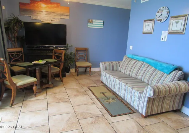 2nd image of 10519 Front Beach Rd #2003C, Panama City Beach, FL 32407 | MLS# 789530