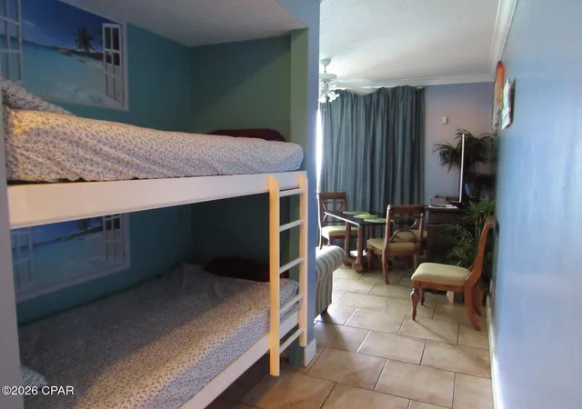 4th image of 10519 Front Beach Rd #2003C, Panama City Beach, FL 32407 | MLS# 789530