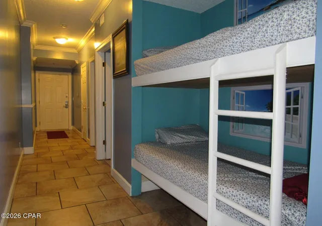 5th image of 10519 Front Beach Rd #2003C, Panama City Beach, FL 32407 | MLS# 789530