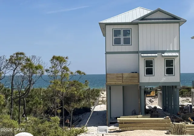 Photo 1 of Single family home for sale at 2298 Nella Nook, St George Islan, FL 32328 | MLS# 789532 | Listing updated on 2026-06-26