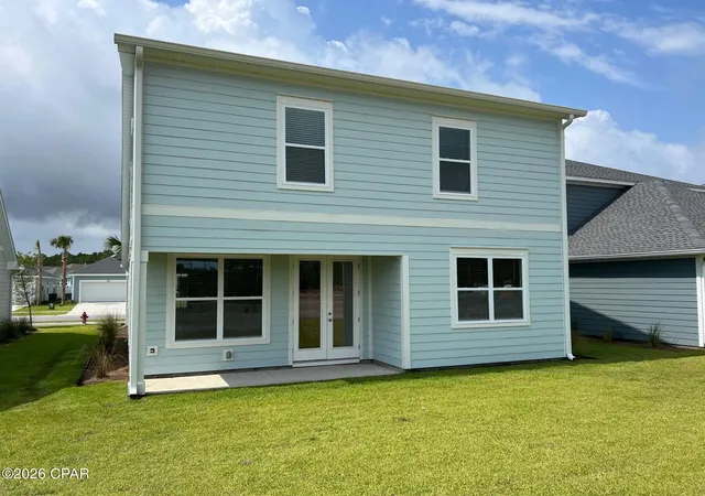 21st image of 821 Breakfast Point Blvd, Panama City Beach, FL 32407 | MLS# 789537