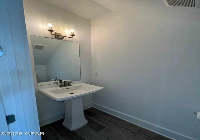3rd image of 821 Breakfast Point Blvd, Panama City Beach, FL 32407 | MLS# 789537