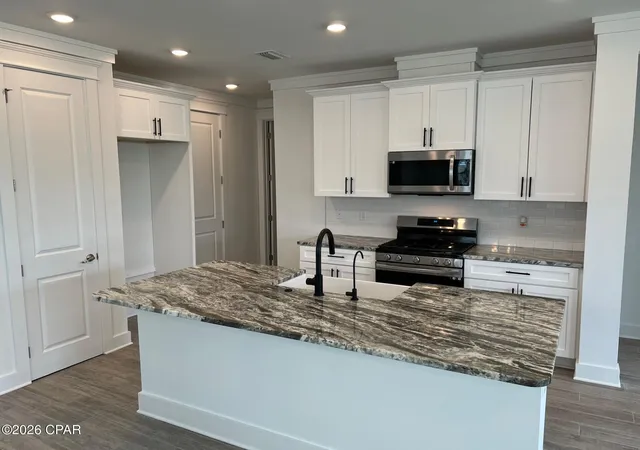 4th image of 821 Breakfast Point Blvd, Panama City Beach, FL 32407 | MLS# 789537