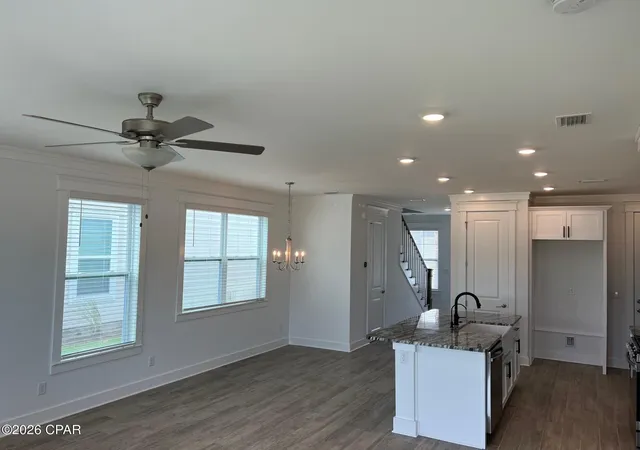 5th image of 821 Breakfast Point Blvd, Panama City Beach, FL 32407 | MLS# 789537