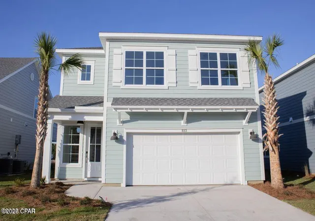 1st image of 853 Breakfast Point Blvd, Panama City Beach, FL 32407 | MLS# 789538