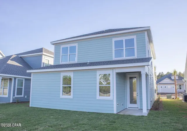2nd image of 853 Breakfast Point Blvd, Panama City Beach, FL 32407 | MLS# 789538