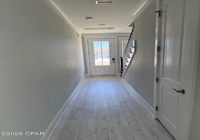 3rd image of 853 Breakfast Point Blvd, Panama City Beach, FL 32407 | MLS# 789538