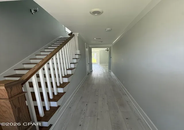 4th image of 853 Breakfast Point Blvd, Panama City Beach, FL 32407 | MLS# 789538