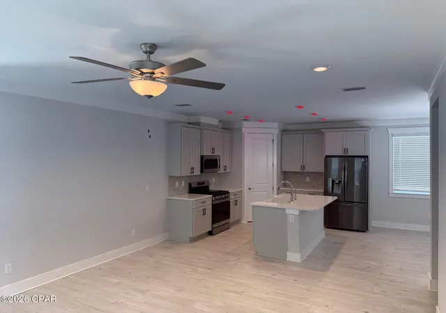 5th image of 853 Breakfast Point Blvd, Panama City Beach, FL 32407 | MLS# 789538