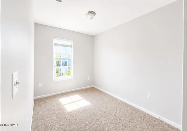 18th image of 306 Brooke Ct, Panama City, FL 32404 | MLS# 789540