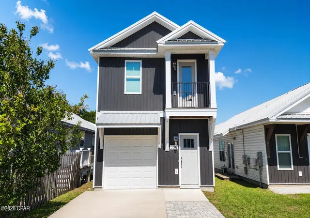 1st image of 306 Brooke Ct, Panama City, FL 32404 | MLS# 789540