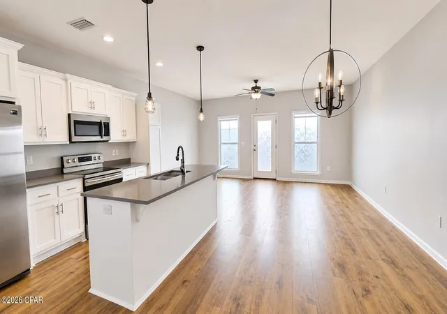 2nd image of 306 Brooke Ct, Panama City, FL 32404 | MLS# 789540