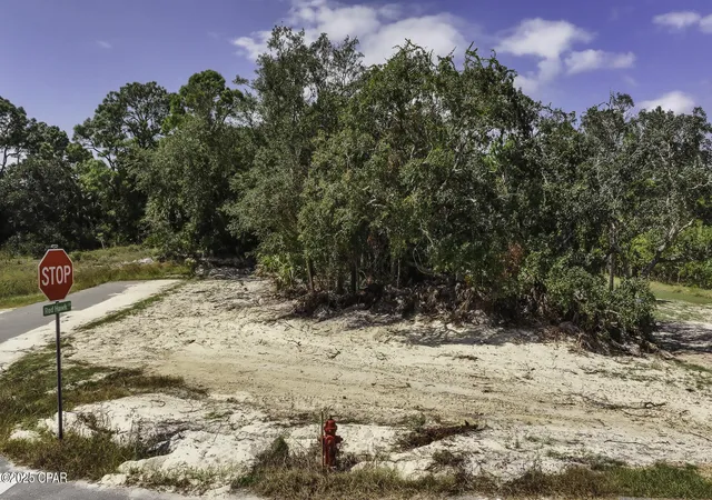 1st image of Lot 11 Sea Mist Dr, Port Saint Joe, FL 32456 | MLS# 789555