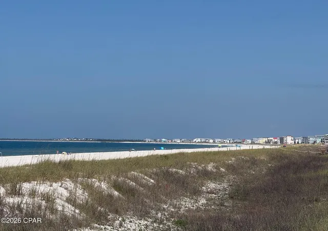 17th image of Lot 12 1st St, Mexico Beach, FL 32456 | MLS# 789557