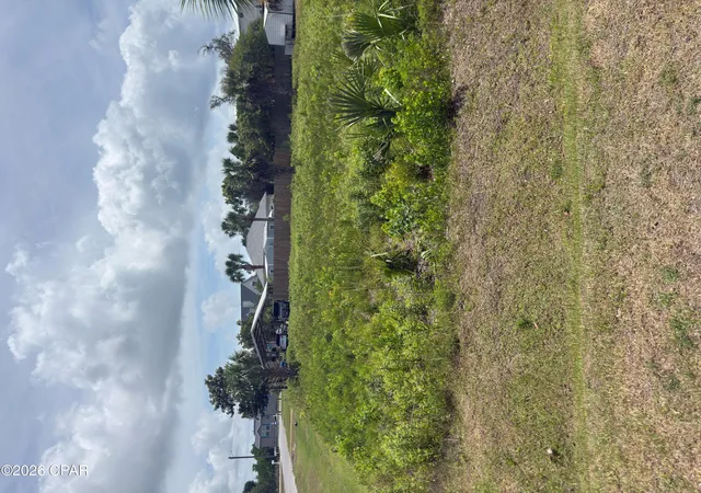 1st image of Lot 12 1st St, Mexico Beach, FL 32456 | MLS# 789557