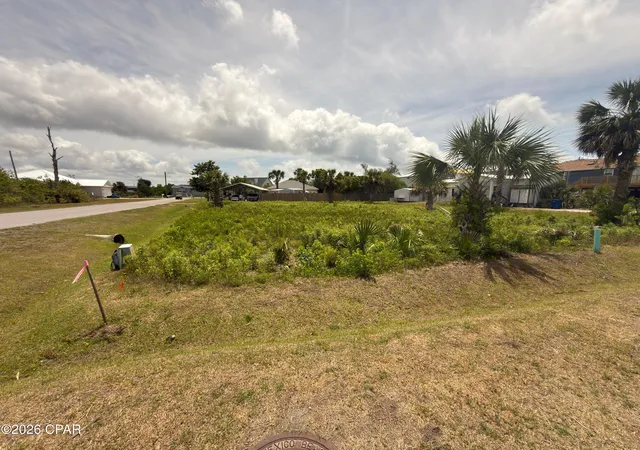 2nd image of Lot 12 1st St, Mexico Beach, FL 32456 | MLS# 789557