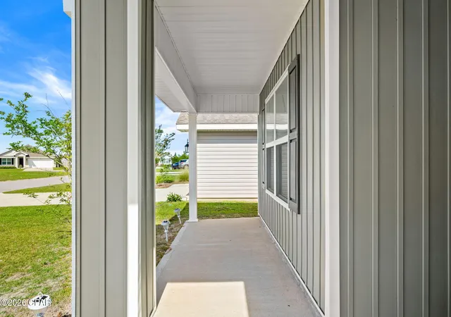 Photo 3 of Sale Pending at 7109 Penn Way, Panama City, FL 32404 | MLS# 789558 | Listing updated on 2026-07-08