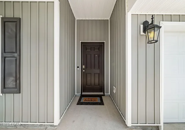 Photo 4 of Sale Pending at 7109 Penn Way, Panama City, FL 32404 | MLS# 789558 | Listing updated on 2026-07-08