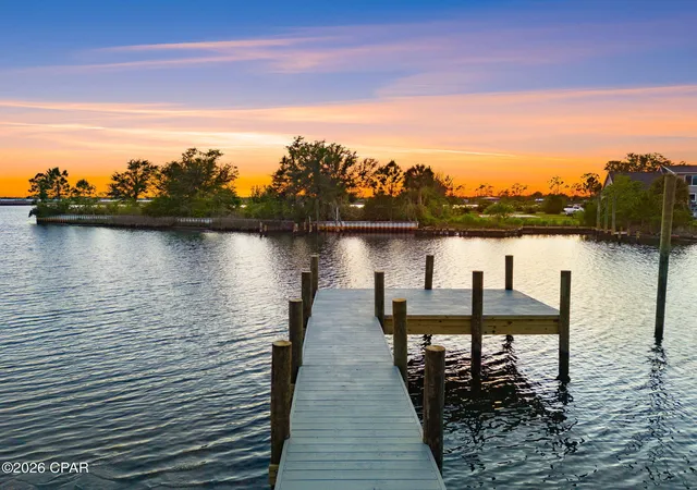 2nd image of 1538 S Berthe Ave, Panama City, FL 32404 | MLS# 789560
